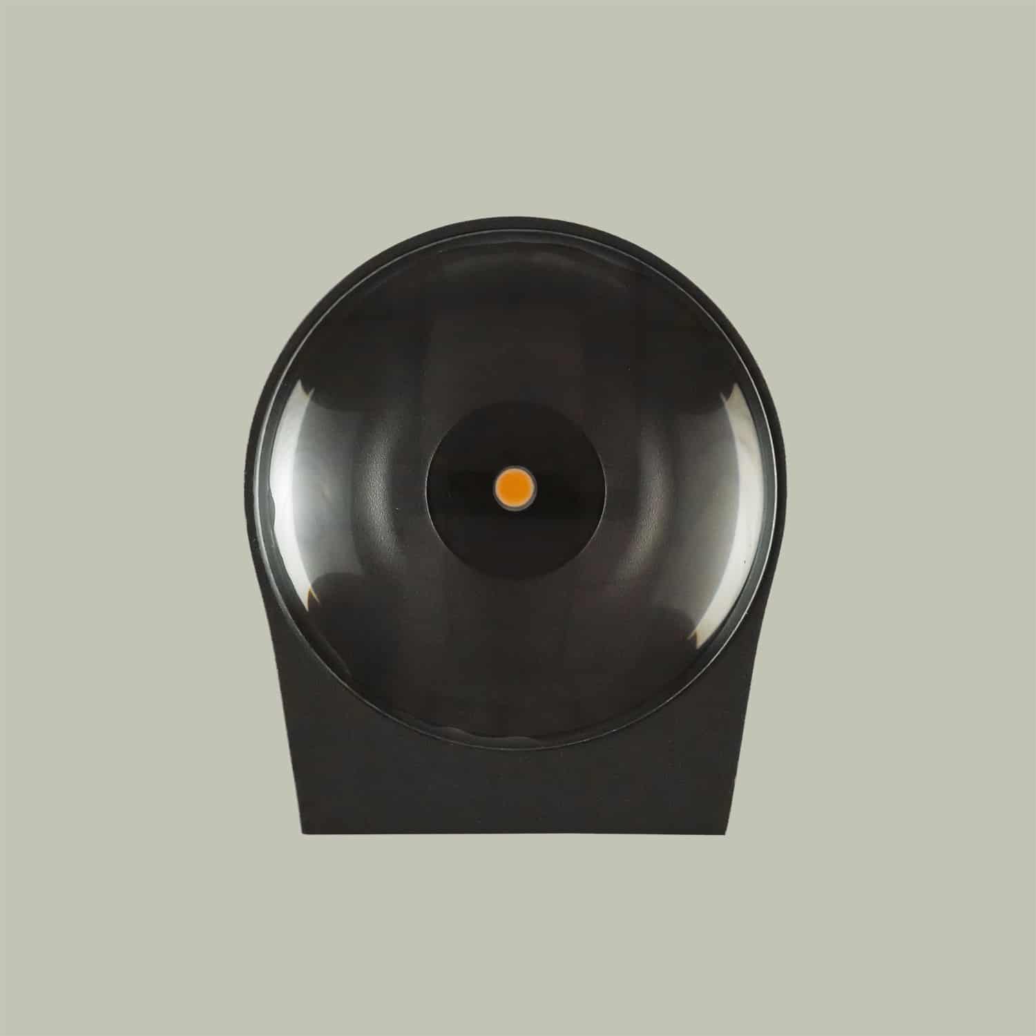 imagen detalle ANIA-A2060000GR-DET